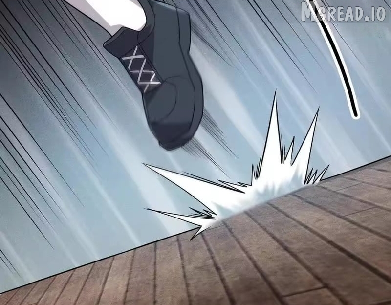 Hidden Dragon in the City (2025) Chapter 60  - page 92